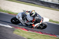 25-to-27th-july-2019;Slovakia-Ring;event-digital-images;motorbikes;no-limits;peter-wileman-photography;trackday;trackday-digital-images